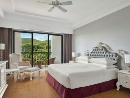 nha-trang-marriott-resort-spa-hon-tre-ten-cu-vinpearl-sealink-golflink-6