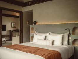 Nipa Family Villa - 2PN