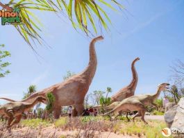 Nova-World-Phan-Thiet-cong-vien-khung-long-dino-park-dep