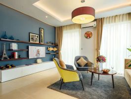 NPQ_5-bedroom-villa 4