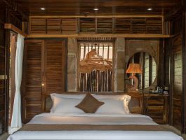 ocean-bay-resort-spa-phu-quoc-14