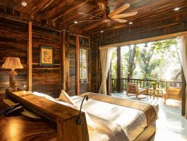 ocean-bay-resort-spa-phu-quoc-22