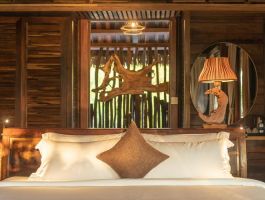 ocean-bay-resort-spa-phu-quoc-27