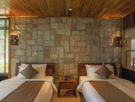 ocean-bay-resort-spa-phu-quoc-57