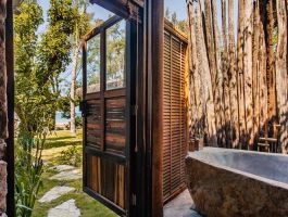 ocean-bay-resort-spa-phu-quoc-67