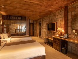 ocean-bay-resort-spa-phu-quoc-72