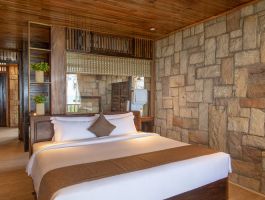 ocean-bay-resort-spa-phu-quoc-74