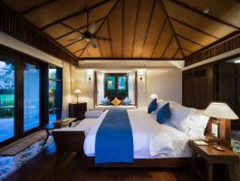 Ocean Front Pool Villa (6)