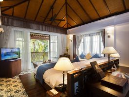 Ocean front Premium (2)