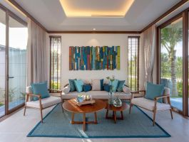 Ocean Pool Villa (5)