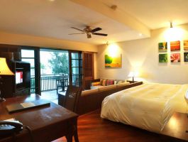 Ocean-Studio-Suite 1