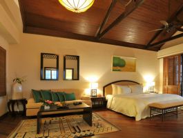 Ocean-Studio-Suite 2