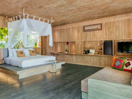 Ocean View Pool Villa (2)