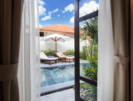 Ocean View Pool Villa (3)