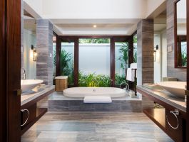 Ocean View Pool Villa (4)