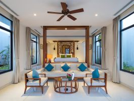 OCEAN VIEW POOL VILLA (4)