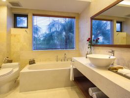 OCEAN VIEW PREMIUM (2)