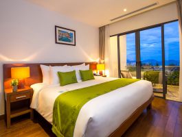 OCEAN VIEW PREMIUM (3)