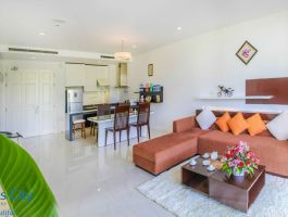 ocean-vista-sea-links-mui-ne-phan-thiet-13