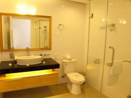 ocean-vista-sea-links-mui-ne-phan-thiet-15