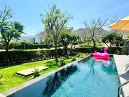 oceanami-villas-beach-club-resort-2