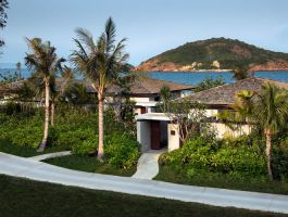 Oceanfront Villa (5)