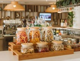 Meliá Serenity Cam Ranh Beach Resort