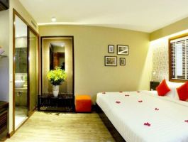 oriental-suite-hotel-spa-ha-noi-11