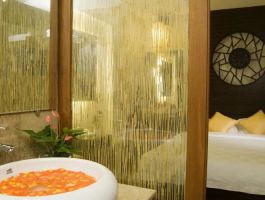 oriental-suite-hotel-spa-ha-noi-14