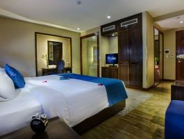 oriental-suite-hotel-spa-ha-noi-20