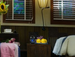 oriental-suite-hotel-spa-ha-noi-24