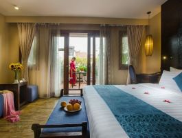 oriental-suite-hotel-spa-ha-noi-28