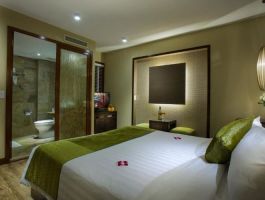 oriental-suite-hotel-spa-ha-noi-34