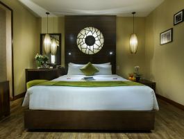 oriental-suite-hotel-spa-ha-noi-9