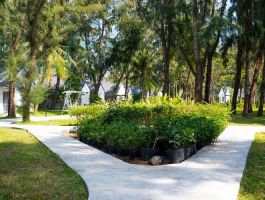 Palace Long Hải Resort