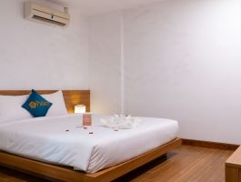 palace-long-hai-resort-35