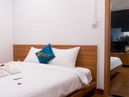 palace-long-hai-resort-37