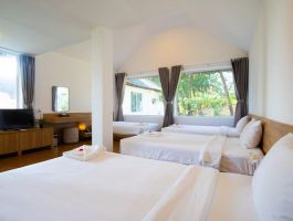 palace-long-hai-resort-38