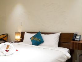 palace-long-hai-resort-48