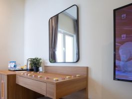 palace-long-hai-resort-49