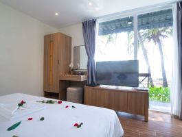 palace-long-hai-resort-61