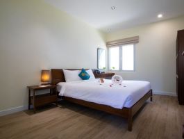 palace-long-hai-resort-62