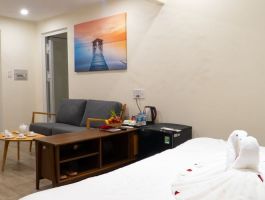 palace-long-hai-resort-65