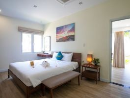 palace-long-hai-resort-71