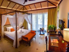 pandanus-resort-mui-ne-56