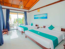 Panorama Beachfront (3)