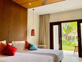 pax-ana-doc-let-resort-spa-0