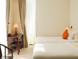 pax-ana-doc-let-resort-spa-0