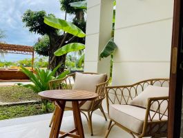 pax-ana-doc-let-resort-spa