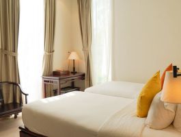 pax-ana-doc-let-resort-spa